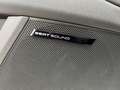 SEAT Leon FR 1,4 TSI LED, NAVI,  Sitzheizung, APP Blanc - thumbnail 21