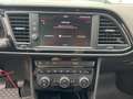 SEAT Leon FR 1,4 TSI LED, NAVI,  Sitzheizung, APP Blanc - thumbnail 13