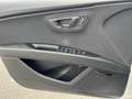 SEAT Leon FR 1,4 TSI LED, NAVI,  Sitzheizung, APP Blanc - thumbnail 15