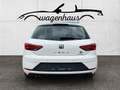 SEAT Leon FR 1,4 TSI LED, NAVI,  Sitzheizung, APP Blanc - thumbnail 5