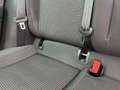 SEAT Leon FR 1,4 TSI LED, NAVI,  Sitzheizung, APP Blanc - thumbnail 17