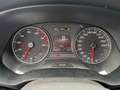 SEAT Leon FR 1,4 TSI LED, NAVI,  Sitzheizung, APP Blanc - thumbnail 14
