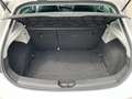 SEAT Leon FR 1,4 TSI LED, NAVI,  Sitzheizung, APP Blanc - thumbnail 18