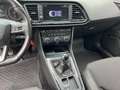 SEAT Leon FR 1,4 TSI LED, NAVI,  Sitzheizung, APP Bianco - thumbnail 10