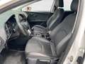 SEAT Leon FR 1,4 TSI LED, NAVI,  Sitzheizung, APP Blanc - thumbnail 6