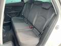 SEAT Leon FR 1,4 TSI LED, NAVI,  Sitzheizung, APP Bianco - thumbnail 16