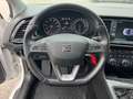 SEAT Leon FR 1,4 TSI LED, NAVI,  Sitzheizung, APP Blanc - thumbnail 9