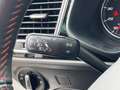 SEAT Leon FR 1,4 TSI LED, NAVI,  Sitzheizung, APP Bianco - thumbnail 7