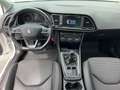 SEAT Leon FR 1,4 TSI LED, NAVI,  Sitzheizung, APP Bianco - thumbnail 8