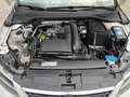 SEAT Leon FR 1,4 TSI LED, NAVI,  Sitzheizung, APP Blanc - thumbnail 20