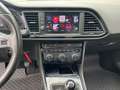 SEAT Leon FR 1,4 TSI LED, NAVI,  Sitzheizung, APP Bianco - thumbnail 11