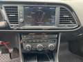 SEAT Leon FR 1,4 TSI LED, NAVI,  Sitzheizung, APP Blanc - thumbnail 12