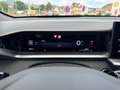 Opel Grandland Grandland 1,2 DI Turbo GS Start/Stop Aut. GS Silber - thumbnail 7