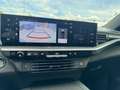 Opel Grandland Grandland 1,2 DI Turbo GS Start/Stop Aut. GS Silber - thumbnail 8