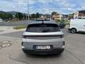 Opel Grandland Grandland 1,2 DI Turbo GS Start/Stop Aut. GS Silber - thumbnail 5