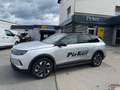 Opel Grandland Grandland 1,2 DI Turbo GS Start/Stop Aut. GS Silber - thumbnail 2