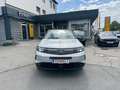 Opel Grandland Grandland 1,2 DI Turbo GS Start/Stop Aut. GS Silber - thumbnail 3