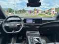 Opel Grandland Grandland 1,2 DI Turbo GS Start/Stop Aut. GS Silber - thumbnail 6