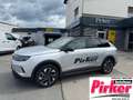 Opel Grandland Grandland 1,2 DI Turbo GS Start/Stop Aut. GS Silber - thumbnail 1