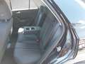 Volkswagen T-Roc Life TDI DSG Schwarz - thumbnail 14