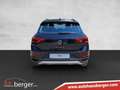 Volkswagen T-Roc Life TDI DSG Schwarz - thumbnail 6