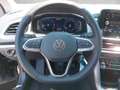 Volkswagen T-Roc Life TDI DSG Schwarz - thumbnail 10