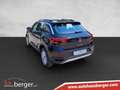 Volkswagen T-Roc Life TDI DSG Schwarz - thumbnail 4