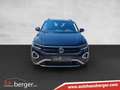 Volkswagen T-Roc Life TDI DSG Schwarz - thumbnail 3