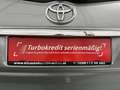 Toyota Corolla Verso 2,2 * SOFORT FINANZIERUNG & EINTAUSCH MÖGLICH *... Grau - thumbnail 16