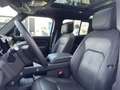 Land Rover Defender 110 D300 X-Dynamic HSE AWD Auto. 24MY Noir - thumbnail 15