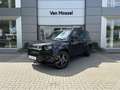 Land Rover Defender 110 D300 X-Dynamic HSE AWD Auto. 24MY Noir - thumbnail 1