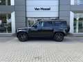 Land Rover Defender 110 D300 X-Dynamic HSE AWD Auto. 24MY Noir - thumbnail 3