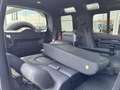 Land Rover Defender 110 D300 X-Dynamic HSE AWD Auto. 24MY Noir - thumbnail 13