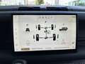 Land Rover Defender 110 D300 X-Dynamic HSE AWD Auto. 24MY Noir - thumbnail 29