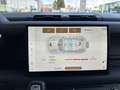 Land Rover Defender 110 D300 X-Dynamic HSE AWD Auto. 24MY Noir - thumbnail 30