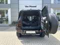 Land Rover Defender 110 D300 X-Dynamic HSE AWD Auto. 24MY Noir - thumbnail 7
