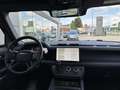 Land Rover Defender 110 D300 X-Dynamic HSE AWD Auto. 24MY Noir - thumbnail 17