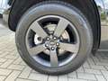 Land Rover Defender 110 D300 X-Dynamic HSE AWD Auto. 24MY Noir - thumbnail 10