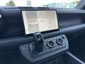 Land Rover Defender 110 D300 X-Dynamic HSE AWD Auto. 24MY Noir - thumbnail 22