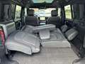 Land Rover Defender 110 D300 X-Dynamic HSE AWD Auto. 24MY Noir - thumbnail 14