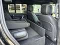 Land Rover Defender 110 D300 X-Dynamic HSE AWD Auto. 24MY Noir - thumbnail 12