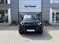 Land Rover Defender 110 D300 X-Dynamic HSE AWD Auto. 24MY Noir - thumbnail 2