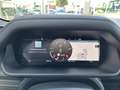 Land Rover Defender 110 D300 X-Dynamic HSE AWD Auto. 24MY Noir - thumbnail 19