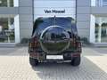 Land Rover Defender 110 D300 X-Dynamic HSE AWD Auto. 24MY Noir - thumbnail 6