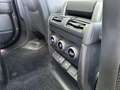 Land Rover Defender 110 D300 X-Dynamic HSE AWD Auto. 24MY Noir - thumbnail 11