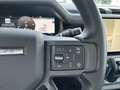 Land Rover Defender 110 D300 X-Dynamic HSE AWD Auto. 24MY Noir - thumbnail 21