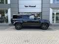 Land Rover Defender 110 D300 X-Dynamic HSE AWD Auto. 24MY Noir - thumbnail 4
