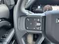 Land Rover Defender 110 D300 X-Dynamic HSE AWD Auto. 24MY Noir - thumbnail 20
