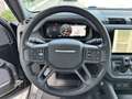Land Rover Defender 110 D300 X-Dynamic HSE AWD Auto. 24MY Noir - thumbnail 18