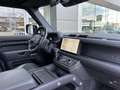 Land Rover Defender 110 D300 X-Dynamic HSE AWD Auto. 24MY Noir - thumbnail 9